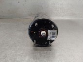 Recambio de amortiguador trasero derecho para jaguar xf i (x250) 2.7 d referencia OEM IAM 8X2318080AB C2Z5529 
