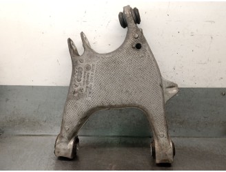 Recambio de brazo suspension inferior trasero izquierdo para bmw 5 (f10) 520 d referencia OEM IAM 33326865899 33326865897 