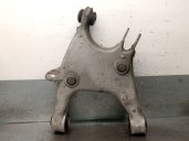 Recambio de brazo suspension inferior trasero izquierdo para bmw 5 (f10) 520 d referencia OEM IAM 33326865899 33326865897 
