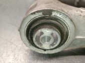 Recambio de brazo suspension inferior trasero izquierdo para bmw 5 (f10) 520 d referencia OEM IAM 33326865899 33326865897 