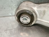 Recambio de brazo suspension inferior trasero izquierdo para bmw 5 (f10) 520 d referencia OEM IAM 33326865899 33326865897 
