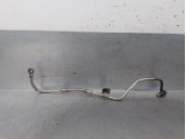 Recambio de tubo para land rover range rover evoque (l538) 2.0 d 4x4 referencia OEM IAM G4D36K679FB LR073682 