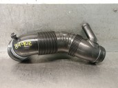 Recambio de tubo para audi q3 (8ub, 8ug) 2.0 tdi referencia OEM IAM 5K0129656 5N0129654 