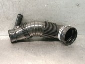 Recambio de tubo para audi q3 (8ub, 8ug) 2.0 tdi referencia OEM IAM 5K0129656 5N0129654 