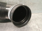 Recambio de tubo para audi q3 (8ub, 8ug) 2.0 tdi referencia OEM IAM 5K0129656 5N0129654 