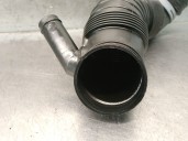 Recambio de tubo para audi q3 (8ub, 8ug) 2.0 tdi referencia OEM IAM 5K0129656 5N0129654 