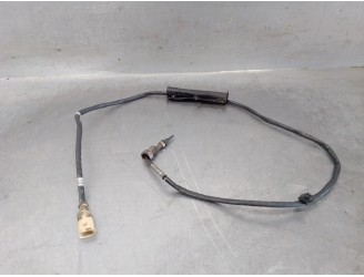 Recambio de sonda lambda para volkswagen crafter furgoneta (sy_, sx_) 2.0 tdi referencia OEM IAM 04L906088HL 04L906088H 