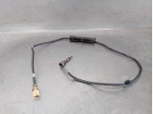 Recambio de sonda lambda para volkswagen crafter furgoneta (sy_, sx_) 2.0 tdi referencia OEM IAM 04L906088HL 04L906088H 