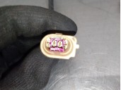 Recambio de sonda lambda para volkswagen crafter furgoneta (sy_, sx_) 2.0 tdi referencia OEM IAM 04L906088HL 04L906088H 