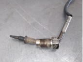 Recambio de sonda lambda para volkswagen crafter furgoneta (sy_, sx_) 2.0 tdi referencia OEM IAM 04L906088HL 04L906088H 