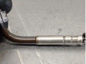 Recambio de sonda lambda para volkswagen crafter furgoneta (sy_, sx_) 2.0 tdi referencia OEM IAM 04L906088HL 04L906088H 