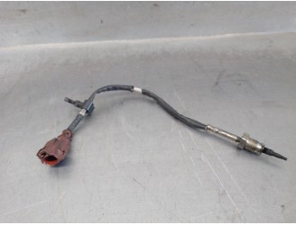 Recambio de sonda lambda para volkswagen crafter furgoneta (sy_, sx_) 2.0 tdi referencia OEM IAM 04L906088FP 04L906088FP 