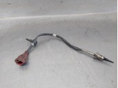 Recambio de sonda lambda para volkswagen crafter furgoneta (sy_, sx_) 2.0 tdi referencia OEM IAM 04L906088FP 04L906088FP 