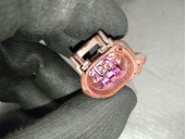 Recambio de sonda lambda para volkswagen crafter furgoneta (sy_, sx_) 2.0 tdi referencia OEM IAM 04L906088FP 04L906088FP 