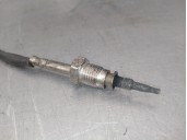 Recambio de sonda lambda para volkswagen crafter furgoneta (sy_, sx_) 2.0 tdi referencia OEM IAM 04L906088FP 04L906088FP 