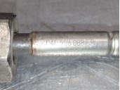 Recambio de sonda lambda para volkswagen crafter furgoneta (sy_, sx_) 2.0 tdi referencia OEM IAM 04L906088FP 04L906088FP 