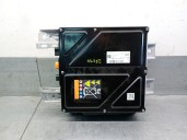 Recambio de bateria para dacia bigster djf/sg2/mh6xb16m500b referencia OEM IAM 295106241R 