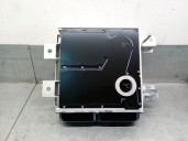 Recambio de bateria para dacia bigster djf/sg2/mh6xb16m500b referencia OEM IAM 295106241R 