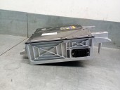 Recambio de bateria para dacia bigster djf/sg2/mh6xb16m500b referencia OEM IAM 295106241R 