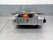 Recambio de bateria para dacia bigster djf/sg2/mh6xb16m500b referencia OEM IAM 295106241R 