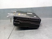 Recambio de bateria para dacia bigster djf/sg2/mh6xb16m500b referencia OEM IAM 295106241R 