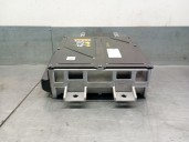 Recambio de bateria para dacia bigster djf/sg2/mh6xb16m500b referencia OEM IAM 295106241R 