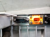 Recambio de bateria para dacia bigster djf/sg2/mh6xb16m500b referencia OEM IAM 295106241R 