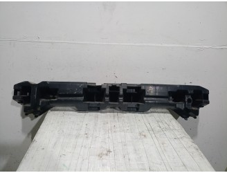 Recambio de refuerzo paragolpes trasero para dacia bigster djf/sg2/mh6xb16m500b referencia OEM IAM H5FE6 850905279R