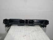 Recambio de refuerzo paragolpes trasero para dacia bigster djf/sg2/mh6xb16m500b referencia OEM IAM H5FE6 850905279R