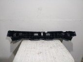 Recambio de refuerzo paragolpes trasero para dacia bigster djf/sg2/mh6xb16m500b referencia OEM IAM H5FE6 850905279R