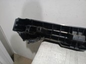 Recambio de refuerzo paragolpes trasero para dacia bigster djf/sg2/mh6xb16m500b referencia OEM IAM H5FE6 850905279R