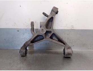 Recambio de brazo suspension inferior trasero derecho para jaguar xf i (x250) 2.7 d referencia OEM IAM C2Z3207 C2Z3207 