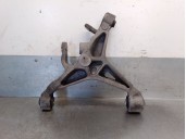 Recambio de brazo suspension inferior trasero derecho para jaguar xf i (x250) 2.7 d referencia OEM IAM C2Z3207 C2Z3207 