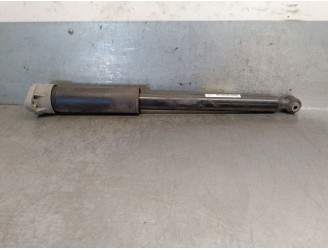 Recambio de amortiguador trasero derecho para mercedes-benz clase c (w205) c 220 bluetec / d (205.002, 205.004) referencia OEM I