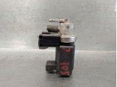 Recambio de electrovalvula vacio para hyundai i30 (fd) 1.6 crdi referencia OEM IAM 70027200 70027200