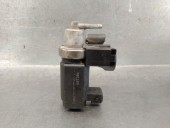 Recambio de electrovalvula vacio para hyundai i30 (fd) 1.6 crdi referencia OEM IAM 70027200 70027200