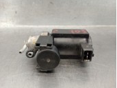 Recambio de electrovalvula vacio para hyundai i30 (fd) 1.6 crdi referencia OEM IAM 70027200 70027200