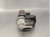 Recambio de electrovalvula vacio para hyundai i30 (fd) 1.6 crdi referencia OEM IAM 70027200 70027200