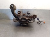 Recambio de mangueta trasera derecha para honda fr-v (be) 2.2 i ctdi (be5) referencia OEM IAM 52210SJF000 52210SJF000 