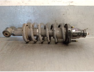 Recambio de amortiguador trasero derecho para honda fr-v (be) 2.2 i ctdi (be5) referencia OEM IAM 52610SJHG02 52610SJHG02 