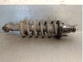 Recambio de amortiguador trasero derecho para honda fr-v (be) 2.2 i ctdi (be5) referencia OEM IAM 52610SJHG02 52610SJHG02 
