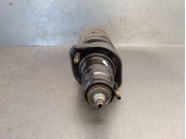 Recambio de amortiguador trasero derecho para honda fr-v (be) 2.2 i ctdi (be5) referencia OEM IAM 52610SJHG02 52610SJHG02 