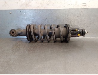 Recambio de amortiguador trasero izquierdo para honda fr-v (be) 2.2 i ctdi (be5) referencia OEM IAM 52610SJHG02 52610SJHG02 