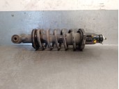 Recambio de amortiguador trasero izquierdo para honda fr-v (be) 2.2 i ctdi (be5) referencia OEM IAM 52610SJHG02 52610SJHG02 