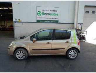 renault modus / grand modus (f/jp0_) del año 2005