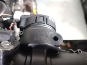 Recambio de motor completo para citroën xsara picasso 1.6 16v hdi referencia OEM IAM 9HX 0135HV 10JB66