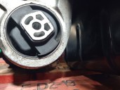 Recambio de motor completo para citroën xsara picasso 1.6 16v hdi referencia OEM IAM 9HX 0135HV 10JB66