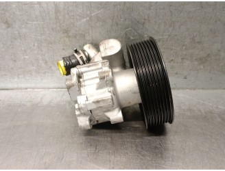 Recambio de bomba servodireccion para mercedes-benz clase m (w164) ml 320 cdi 4-matic (164.122) referencia OEM IAM A0044668301 A