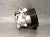 Recambio de bomba servodireccion para mercedes-benz clase m (w164) ml 320 cdi 4-matic (164.122) referencia OEM IAM A0044668301 A