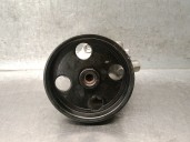 Recambio de bomba servodireccion para mercedes-benz clase m (w164) ml 320 cdi 4-matic (164.122) referencia OEM IAM A0044668301 A